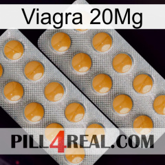 Viagra 20Mg levitra2